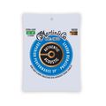 Authentic Acoustic SP® Guitar Strings Phosphor Bronze image number 1